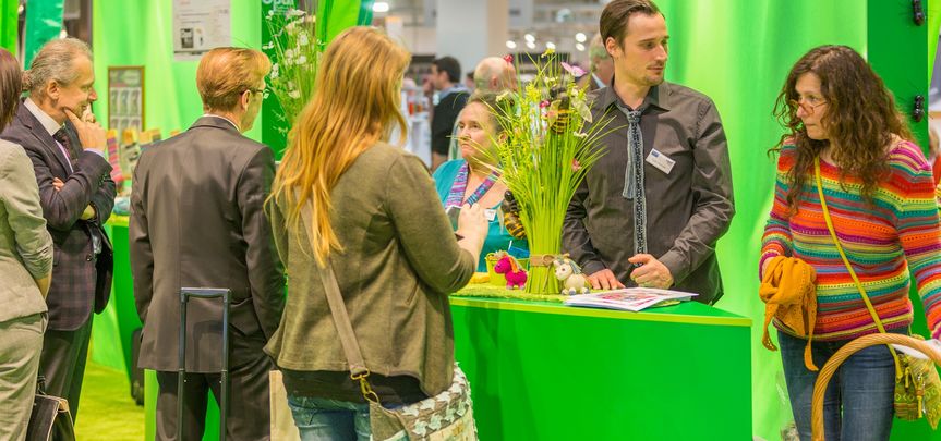 Messestand_Tutto_Opal_H_&_H