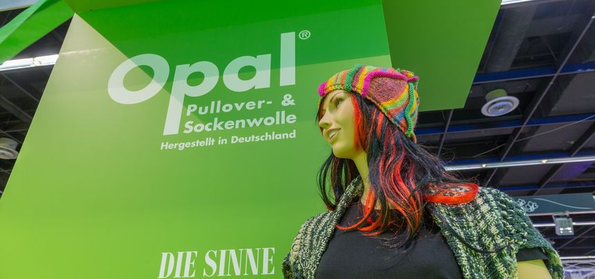 Messestand_Tutto_Opal_H_&_H