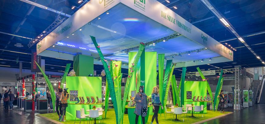Messestand_Tutto_Opal_H_&_H