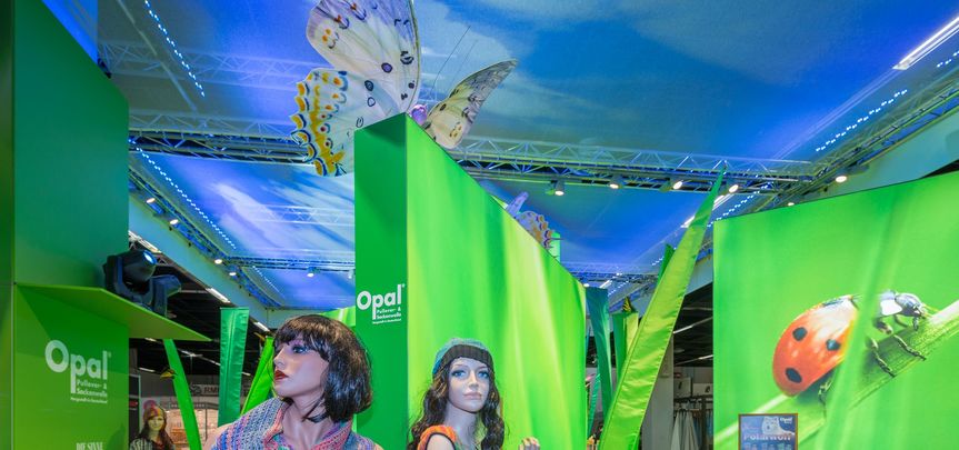 Messestand_Tutto_Opal_H_&_H