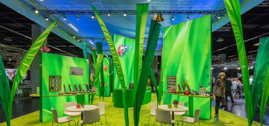 Messestand_Tutto_Opal_H_&_H